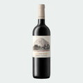 La Petite Ferme Cabernet Sauvignon 2023