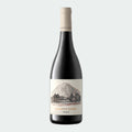 La Petite Ferme Shiraz 2022