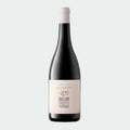 La Petite Ferme Variation 2020