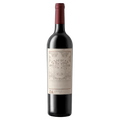 La Petite Ferme Collectors Edition The ZA Pinotage 2024